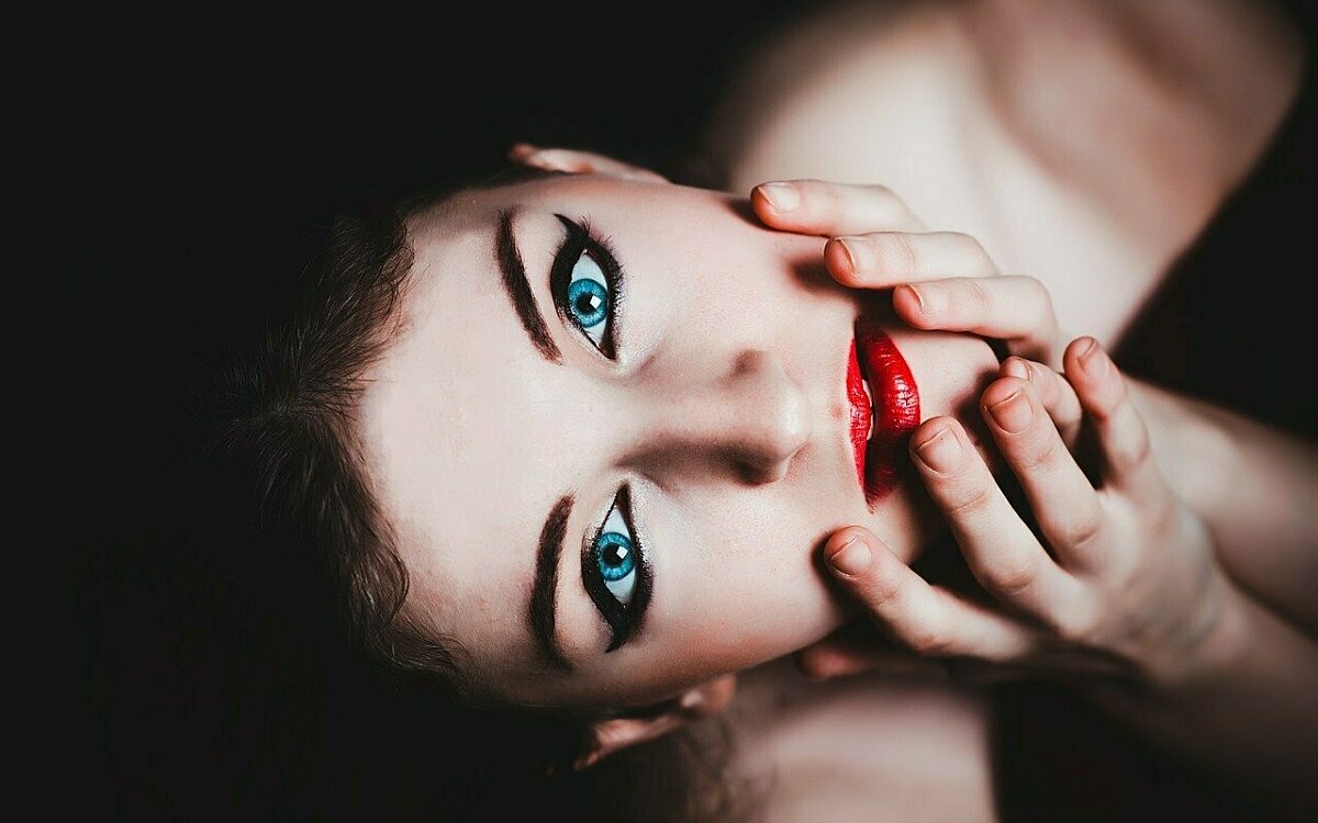 Blue eyes 237438 1280 Blue eyes 237438 1280